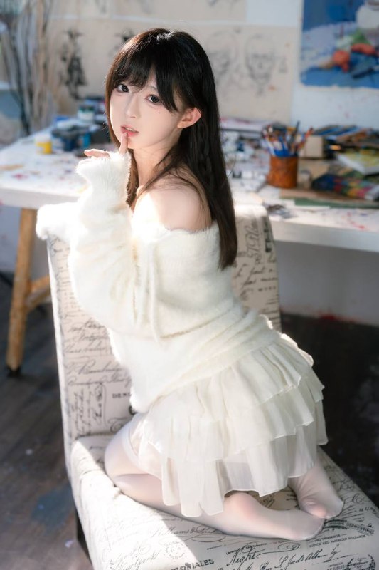 Image from post