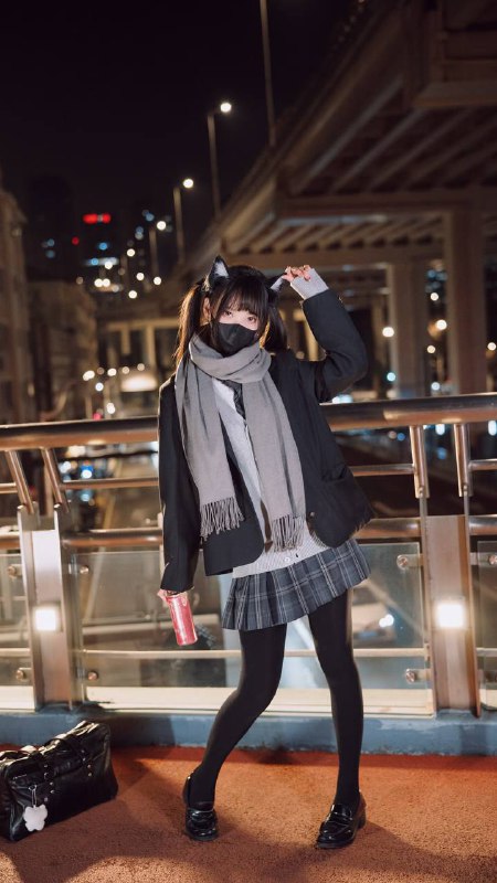 Image from post