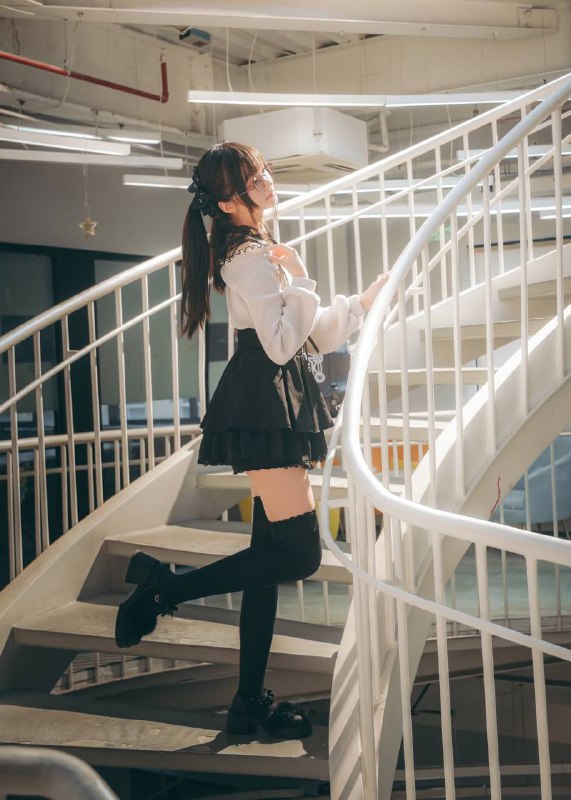 #丝袜#丝袜