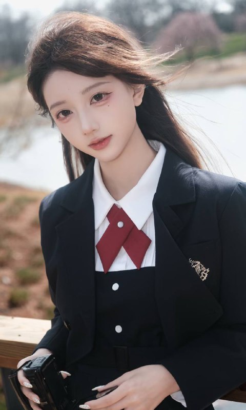 #JK#JK