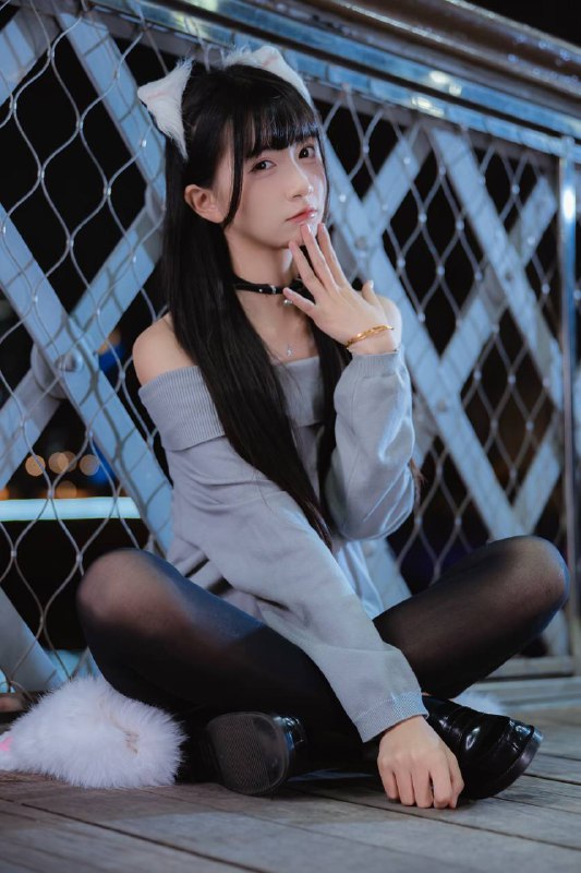 #丝袜#丝袜