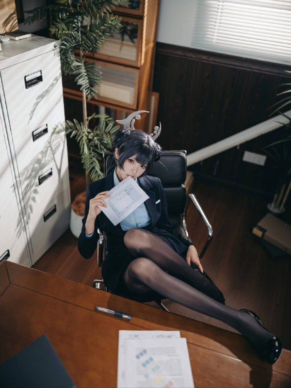 Image from post