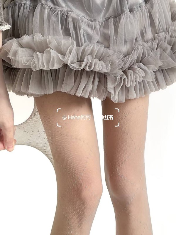 #丝袜#丝袜
