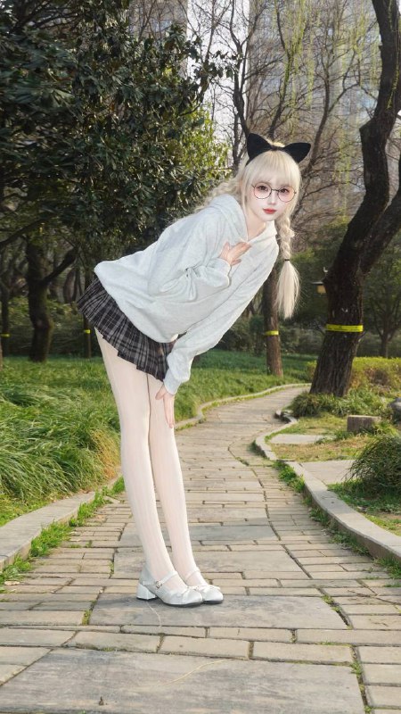 #丝袜#丝袜