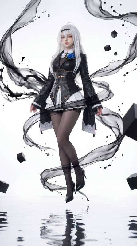 Image from post