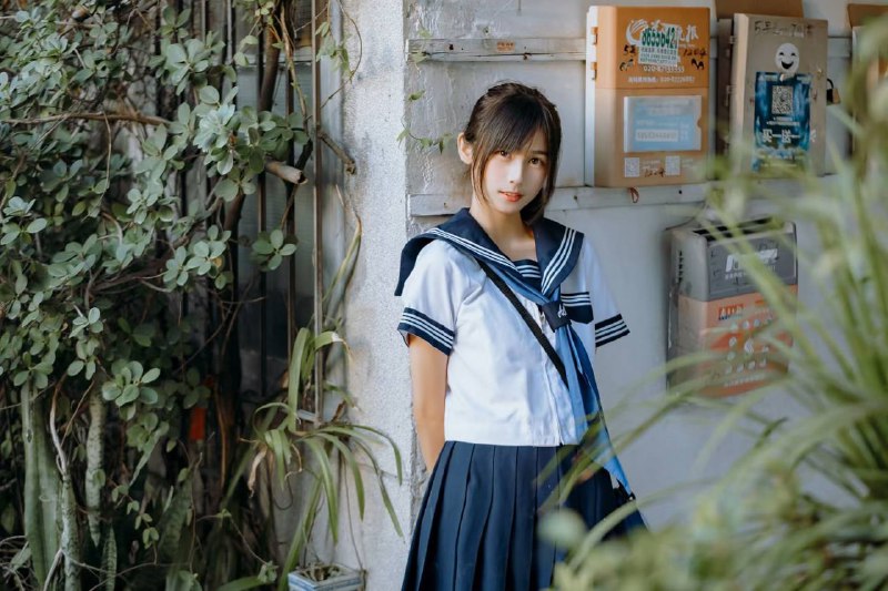 Image from post