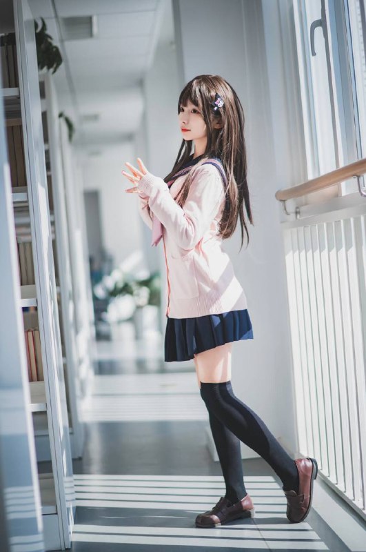 Image from post