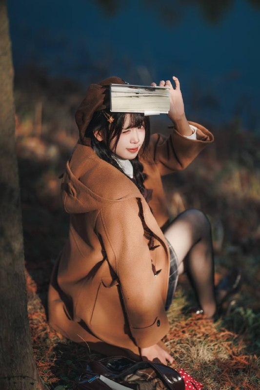 Image from post