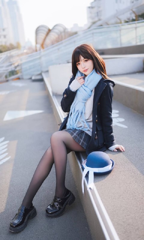 Image from post