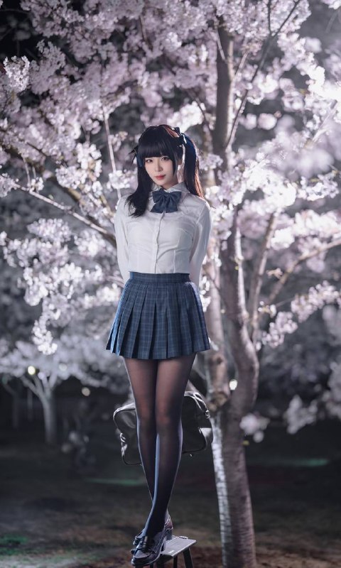 Image from post