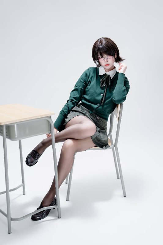 Image from post