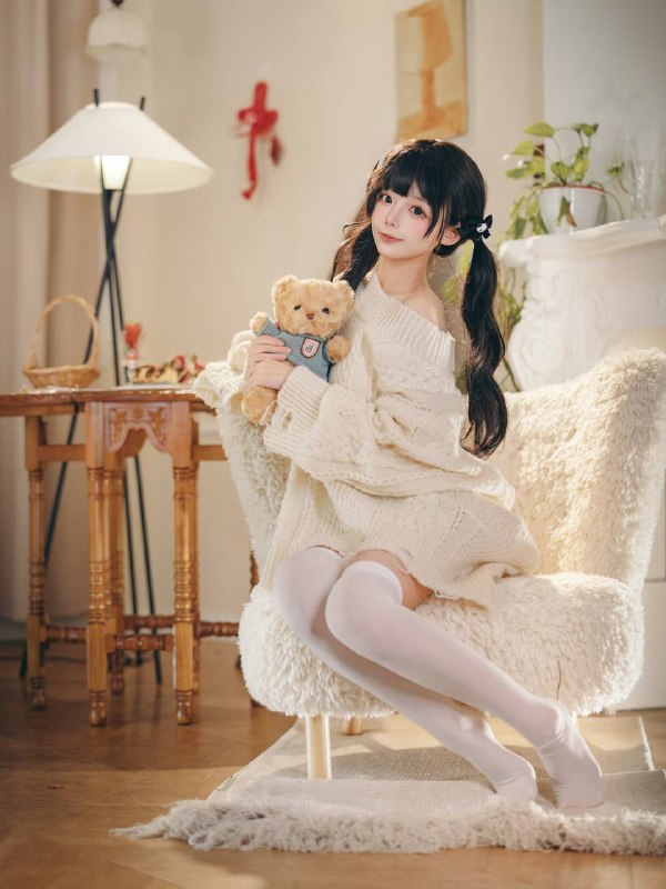 Image from post