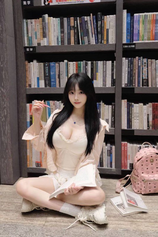 #睡衣 #内衣 #奶子#睡衣 #内衣 #奶子