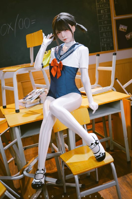 Image from post