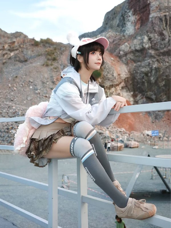 Image from post