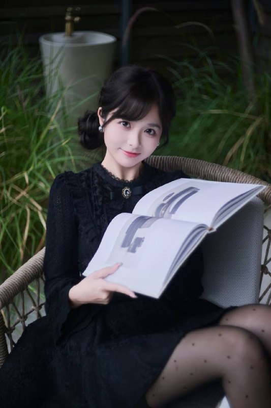 Image from post