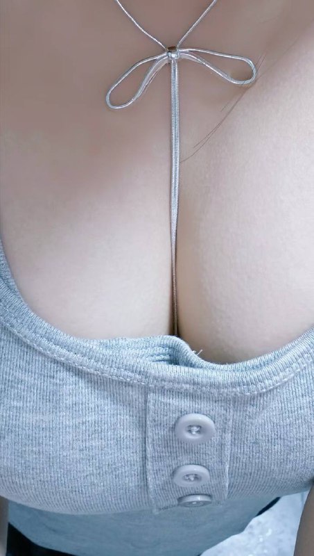#奶子#奶子
