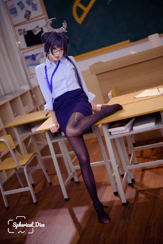 Image from post