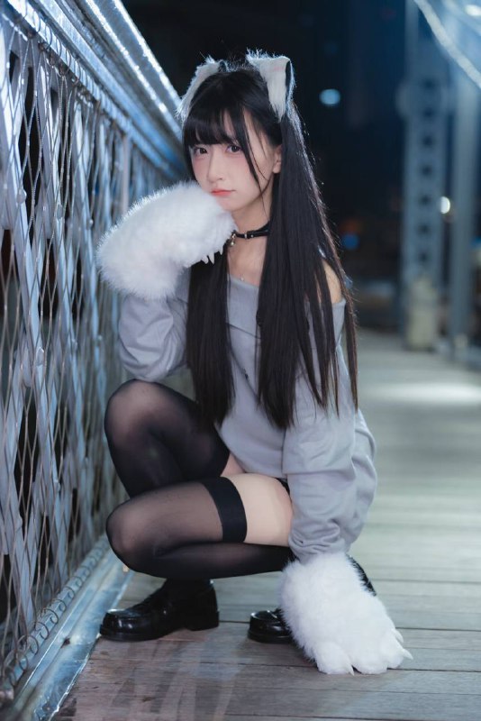 #丝袜#丝袜