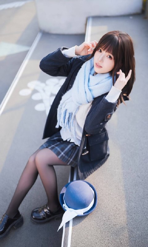 Image from post
