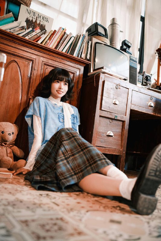Image from post