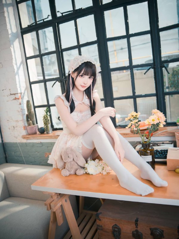 Image from post
