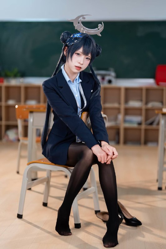 Image from post