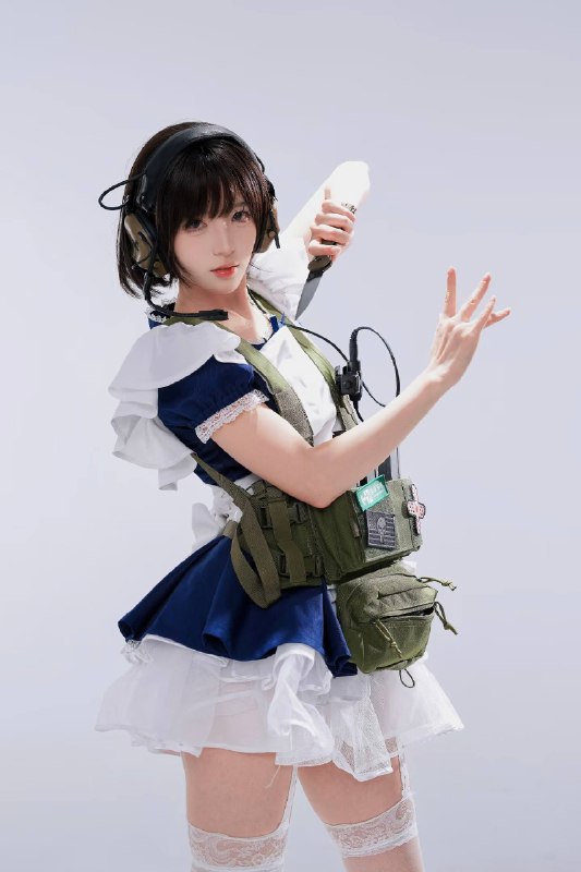 Image from post