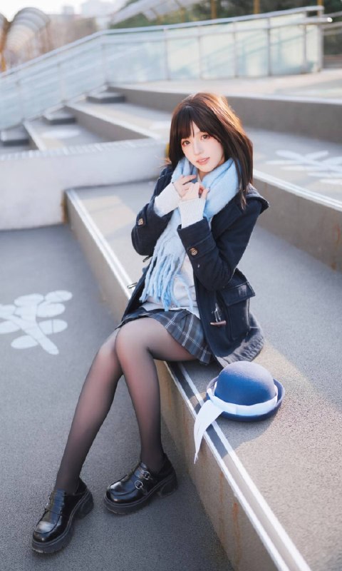 Image from post