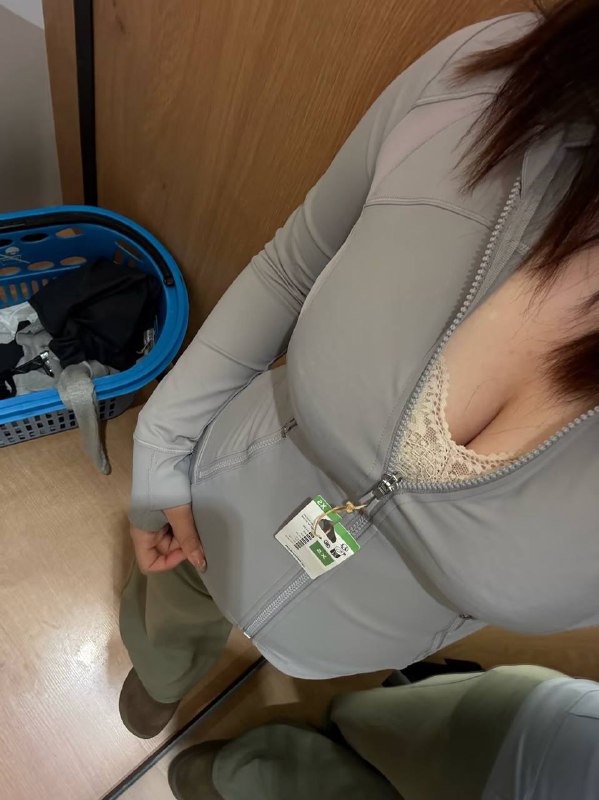 #睡衣 #内衣 #奶子#睡衣 #内衣 #奶子