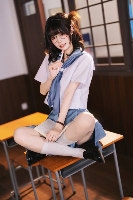 Image from post