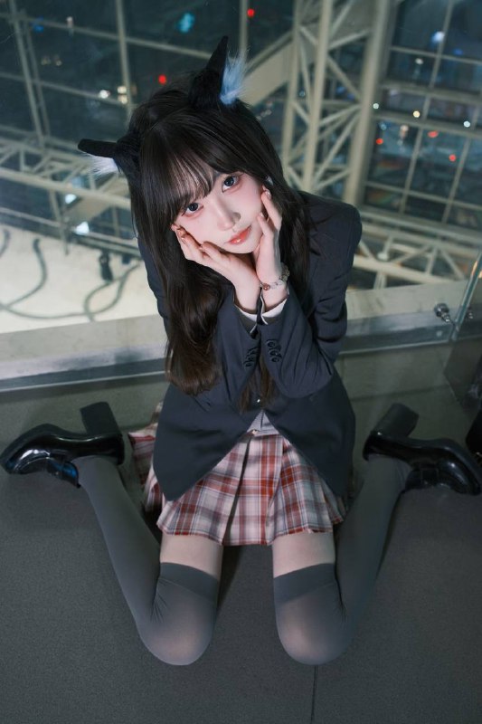 #丝袜 #JK#丝袜 #JK