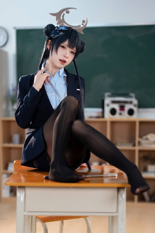 Image from post
