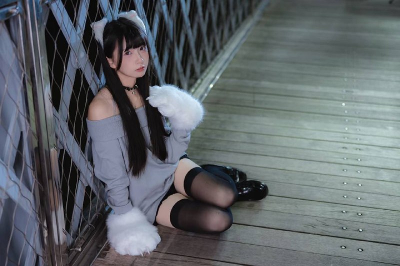 #丝袜#丝袜