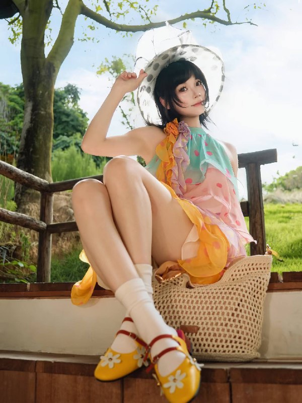 Image from post