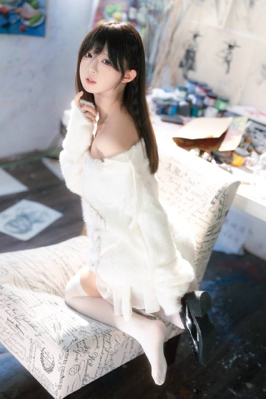Image from post