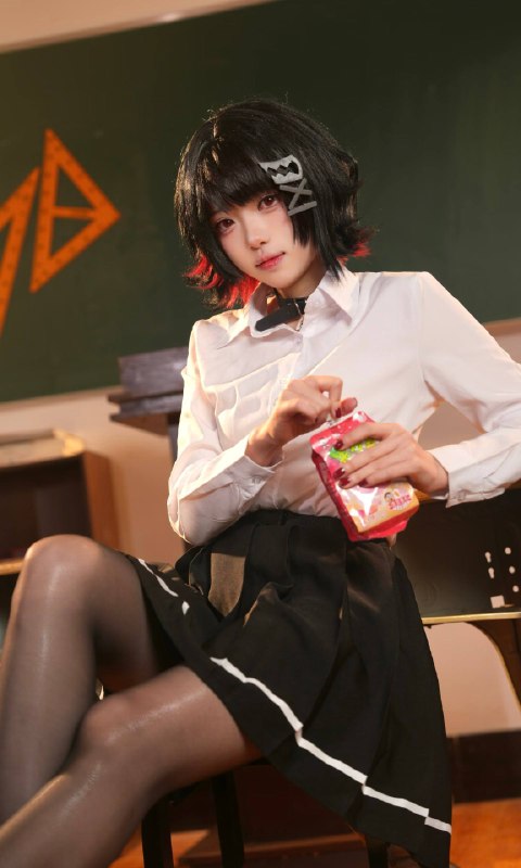Image from post