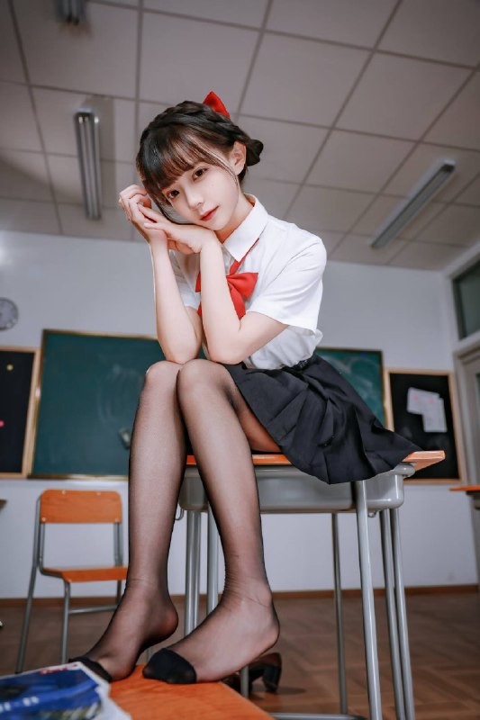 Image from post