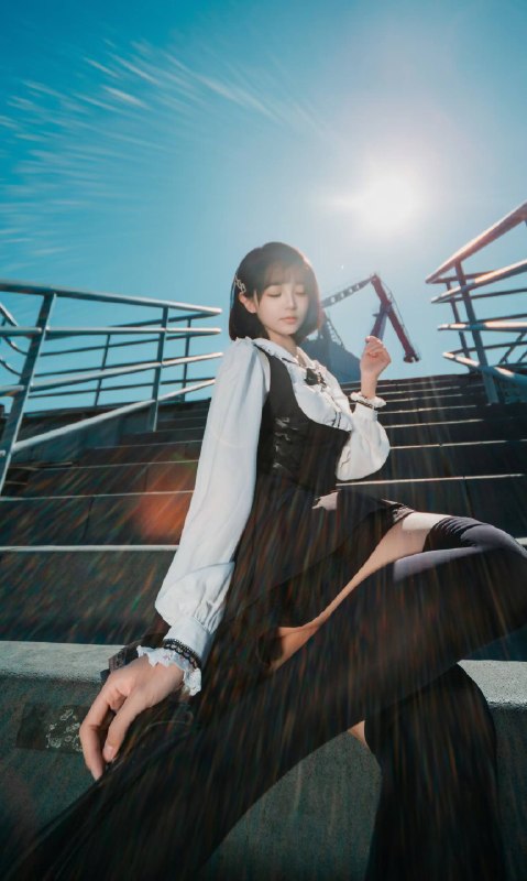 Image from post