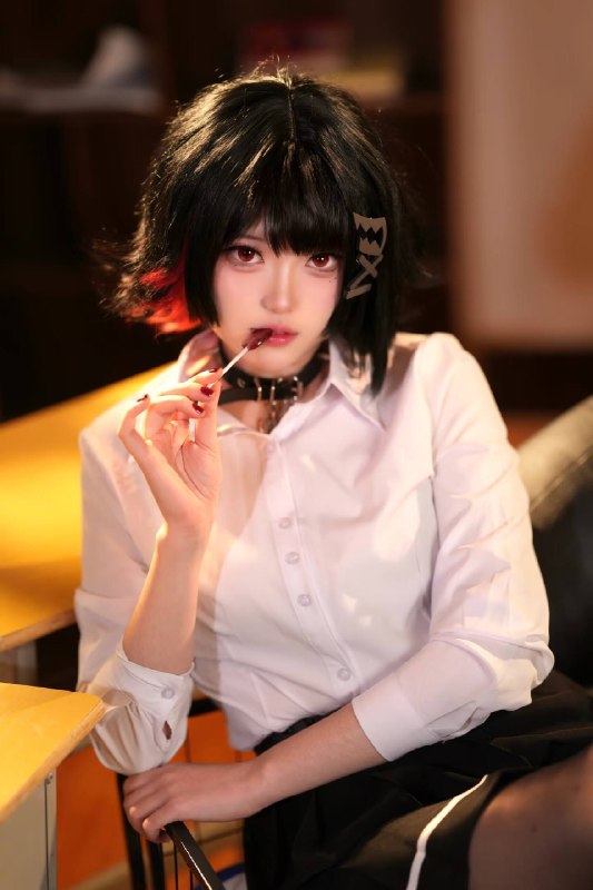Image from post