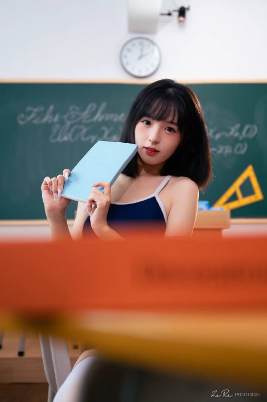 #丝袜 #泳装#丝袜 #泳装
