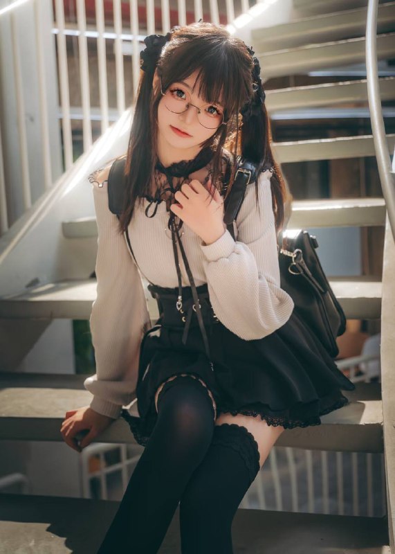 #丝袜#丝袜