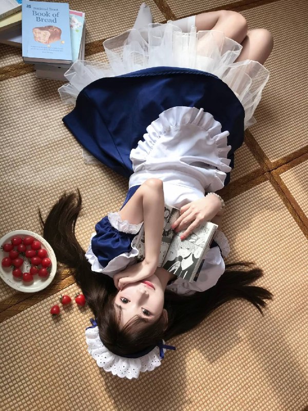 Image from post