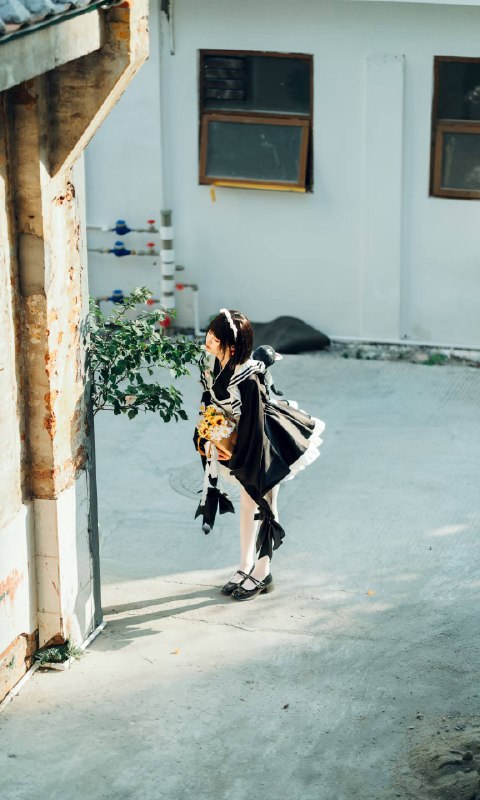 Image from post