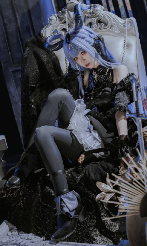 Image from post