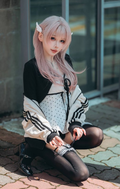 Image from post