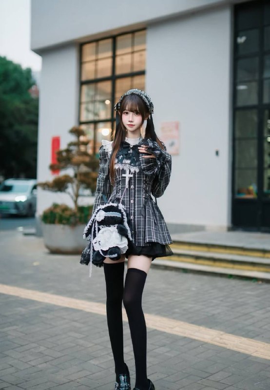 #丝袜 #lo#丝袜 #lo
