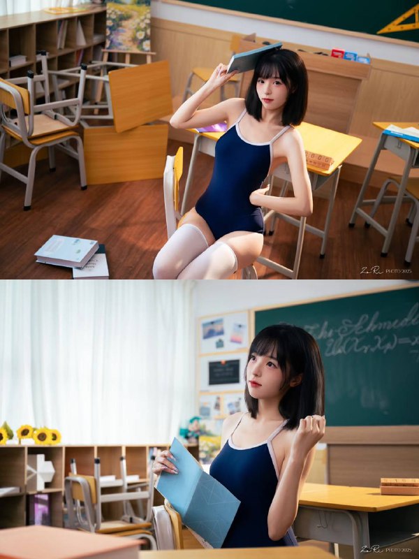 #丝袜 #泳装#丝袜 #泳装