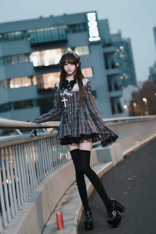 #丝袜 #lo#丝袜 #lo