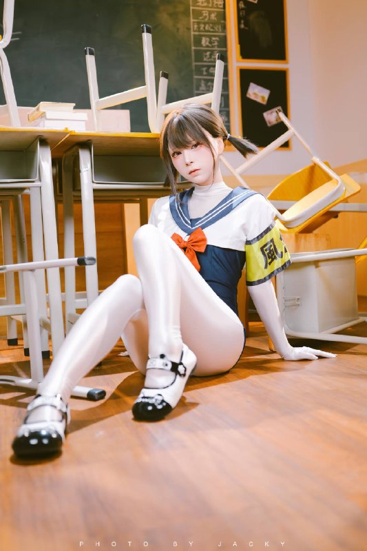 Image from post